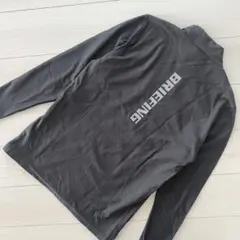 2025年最新】ブリーフィングゴルフ モックネックの人気アイテム - メルカリ