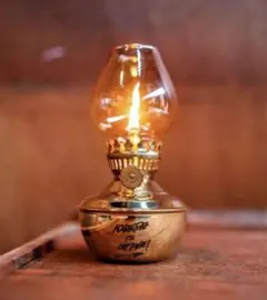 2025年最新】NATAL DESIGN ランタンの人気アイテム - メルカリ