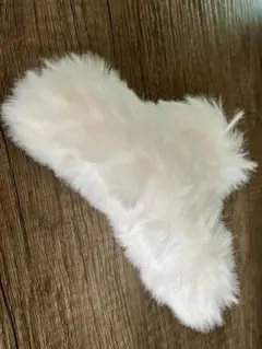 Item thumbnail for item 03d11f03-8800-492e-b6c7-4d0ec92beeaa