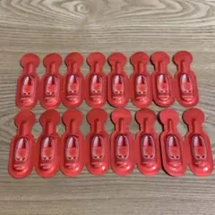 資生堂 BENEFIQUE ベネフィーク セラム 美容液 0.4ml×16包