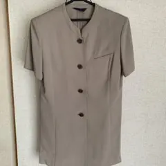 Item thumbnail for item 2fafbf87-efaf-492a-9745-cdf70ebd1f35