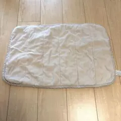 Item thumbnail for item cdca77ef-4ff7-45b2-b0b4-d3d1d4caf6b9