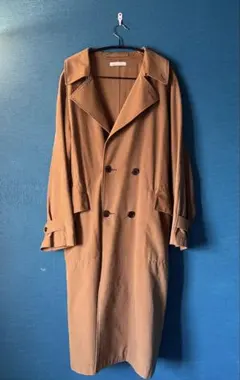 Item thumbnail for item f57c1d73-c5c7-4b6b-a1b2-d111d0dfaf68