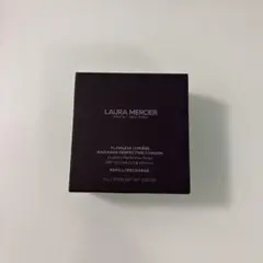 LAURA MERCIER クッションファンデ レフィル 1N0 - メルカリ