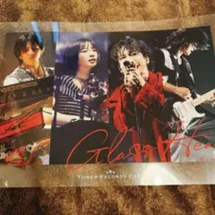 Item thumbnail for item 1965b370-d86b-4d5c-9b8a-60e2754b95f8