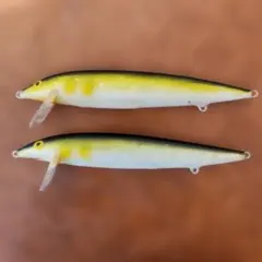 Item thumbnail for item 8945a405-2d53-47d1-bdb8-f6e901c2778b