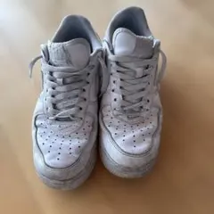 AIR Force1のサムネイル