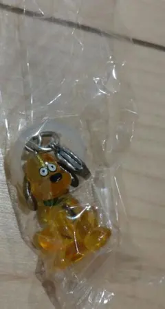 けんけん様 リクエスト 2点 まとめ商品