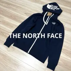 【ノースフェイス】フルジップ パーカー◆サミットネイビー/ot4661XL ノースフェイス】フルジップ パーカー◇サミットネイビー