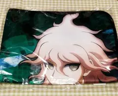 ダンガンロンパ アニメイト オンラインくじ A賞 キャンバスボード 澪