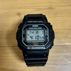 2026年最新】g-shock 3229の人気アイテム - メルカリ