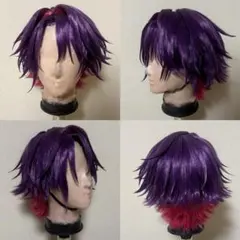 Item thumbnail for item cf09d236-63fb-4140-b7e7-3784602b2a79