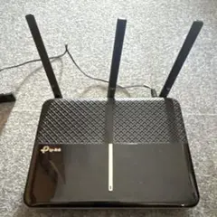 TP-Link Archer A10 無線LANルーター