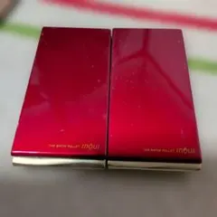 インウイ　inoui 2セット　匿名発送　送料込　コスメのサムネイル