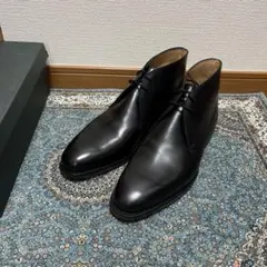 2026年最新】Crocket eveshamの人気アイテム - メルカリ