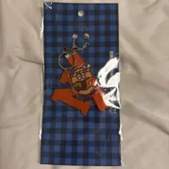 なにわ男子 アクリルキーホルダー Johnnys’ ISLAND STORE