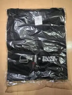 赤井秀一Tシャツ レディース Mサイズ 半袖Tシャツ