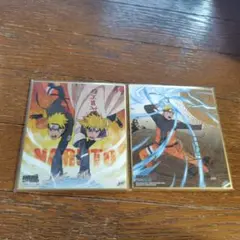 2026年最新】箔入りアクリルアート narutoの人気アイテム - メルカリ