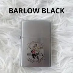 2026年最新】BARLOW ライターの人気アイテム - メルカリ