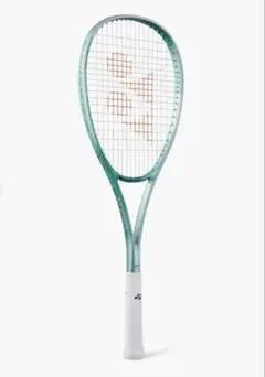 YONEX ボルトレイジ7V