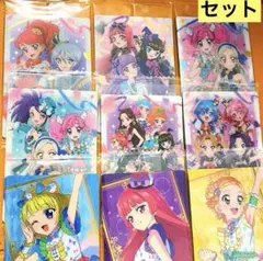 ウエハース キャラクターグッズ