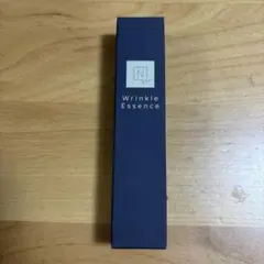 N organic Vie リンクルパックエッセンス 15g 2本セット - メルカリ