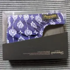 Item thumbnail for item 6ce3ee1d-b761-4524-a553-18b37a2ffc3e