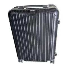 2026年最新】RIMOWA メンズ キャリーケースの人気アイテム - メルカリ