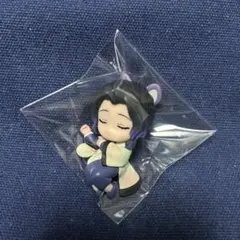 鬼滅の刃 ねむらせ隊2 胡蝶しのぶ