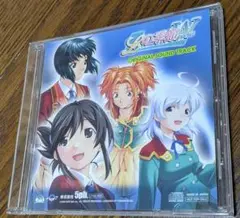 PSP　Lの季節　ダブルポケット　サントラ