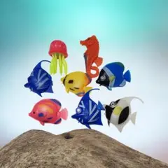 Item thumbnail for item 589f89d7-ac30-499f-a1d4-0bf93bde3489