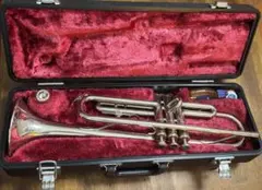 Item thumbnail for item 19e555bc-f6cf-4cbe-a59d-a9de2c5835b1