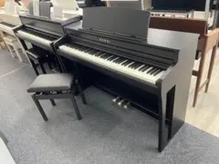 ☆94050【電子ピアノ】KAWAI CA9900GP 22年製 - メルカリ