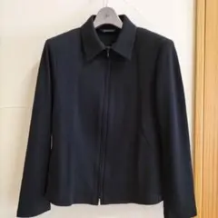 KEITH　ジャケットのサムネイル