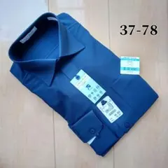 Item thumbnail for item 80d157ba-5fbc-441f-b145-5ce7c5027ea0