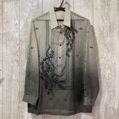 Item thumbnail for item b7a324be-65eb-4b22-8f1b-5c1437e838e0