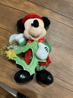 Item thumbnail for item ef88e04f-72fe-45e7-9862-d0971519505a