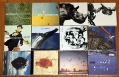 2026年最新】mr.childrenミスチルの人気アイテム - メルカリ