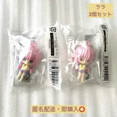 2026年最新】to loveる-とらぶる-ダークネス フィギュアの人気アイテム