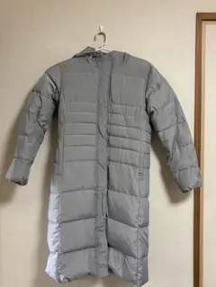 le coq sportif ダウンジャケット