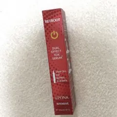 2026年最新】epona 韓国 美容液の人気アイテム - メルカリ