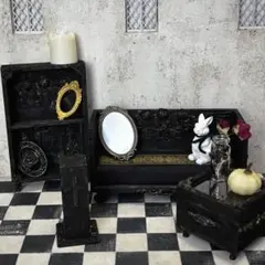 Item thumbnail for item b2a5fa42-2743-45a5-a045-99ce34aa0f1a