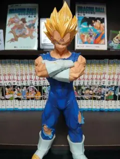 2026年最新】Grandista ベジータの人気アイテム - メルカリ