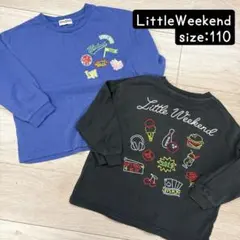 N氏様 リクエスト 2点 まとめ商品