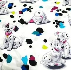 Item thumbnail for item 6bdeba7e-07d5-48f6-9645-d863c88e8508