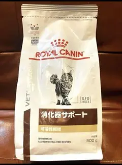 Item thumbnail for item 264ebf3a-c1dc-47a8-a7d4-7b40f9b7df61