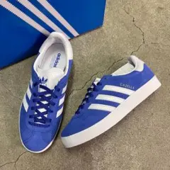 adidas Originals Gazelle 85 IG0456 24cm