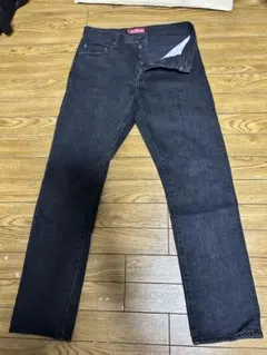 2026年最新】supremeデニム 30の人気アイテム - メルカリ