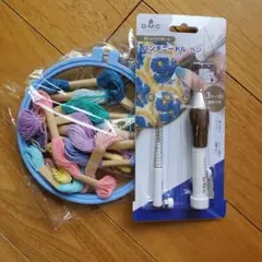 ダニー・ピンク/Danny Pink 日本語一枚 拡張アート MTGドクターフー