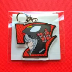 ❤大特価❤　沙花叉クロヱ　誕生日記念 2023　キーホルダー　ホロライブ